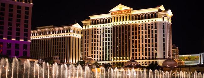 Tables Turned β Caesars Extends Support to PokerStars in U.S. Tables Turned β Caesars Extends Support to PokerStars in U.S.
