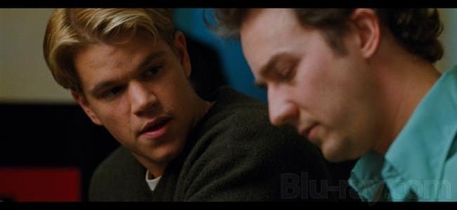Poker Movie Contest at Bovada Poker Movie Contest at Bovada