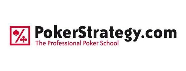 PokerStrategy Discontinuing Black Member Events PokerStrategy Discontinuing Black Member Events