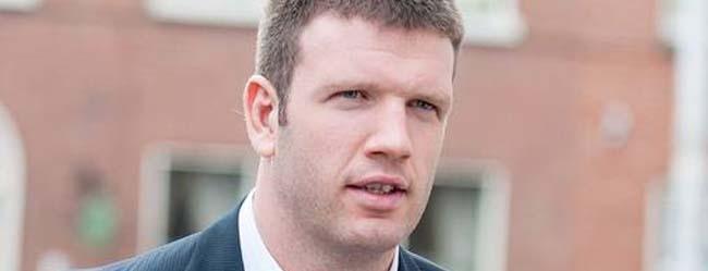 Rugby Player who Lost his Temper During Poker Game Avoids Conviction Rugby Player who Lost his Temper During Poker Game Avoids Conviction