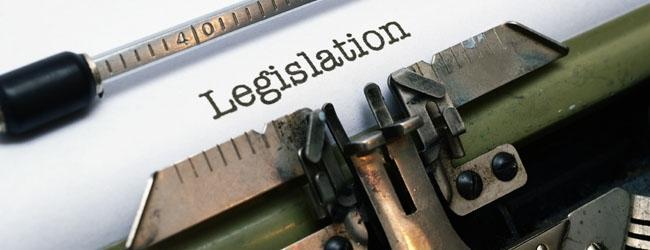 Another Online Gaming Bill Introduced in California Another Online Gaming Bill Introduced in California