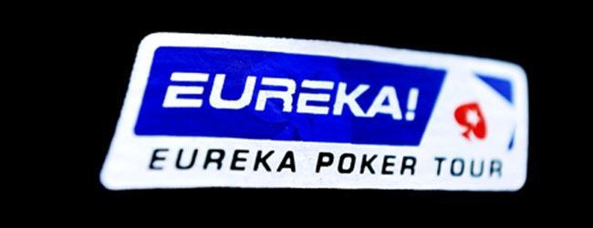 GPI Becomes Official Eureka Ranking Partner GPI Becomes Official Eureka Ranking Partner