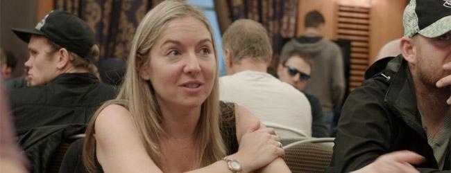 British Poker Awards Gather Some of the Biggest Names in the Industry British Poker Awards Gather Some of the Biggest Names in the Industry