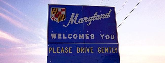 Maryland Politicians Seek to Decriminalize Home Poker Games