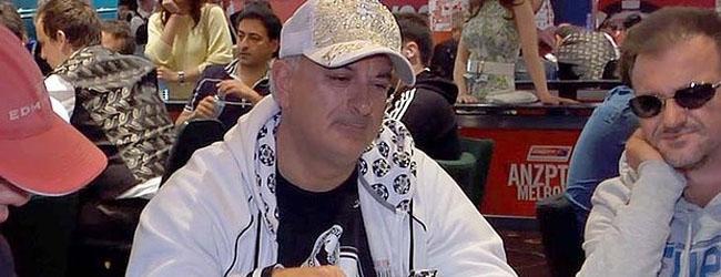 Bail Revoked for Australian Poker Pro Bail Revoked for Australian Poker Pro