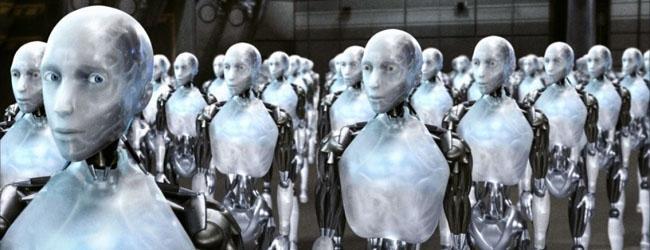 Poker Bots Investment Opportunity? Poker Bots Investment Opportunity?