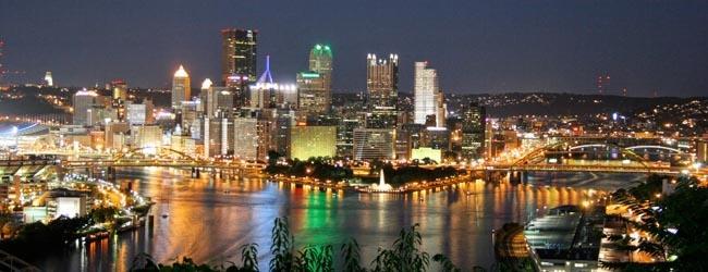Bill to Regulate Online Gaming Introduced in Pennsylvania Bill to Regulate Online Gaming Introduced in Pennsylvania