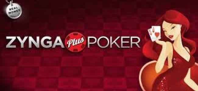 Zynga Ends Real-Money Gaming Partnership with bwin.party Zynga Ends Real-Money Gaming Partnership with bwin.party