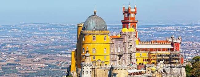 Online Gaming Legislation Officially Approved in Portugal Online Gaming Legislation Officially Approved in Portugal