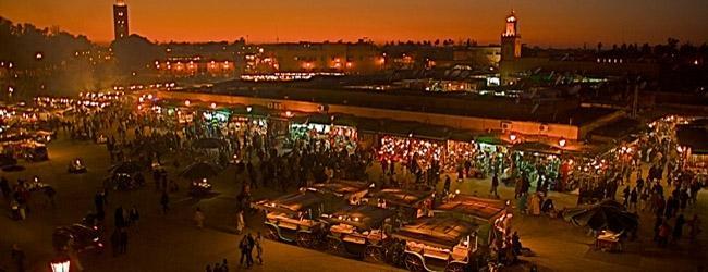 WSOP Circuit Goes Global WSOP Circuit Goes Global