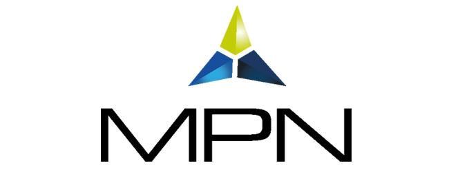 Adjarabet Joins Microgaming Poker Network Adjarabet Joins Microgaming Poker Network