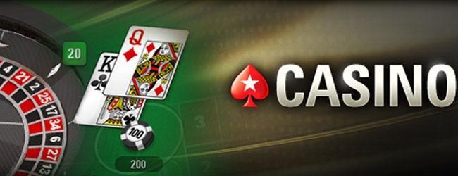 PokerStars Live Casino Goes Global PokerStars Live Casino Goes Global