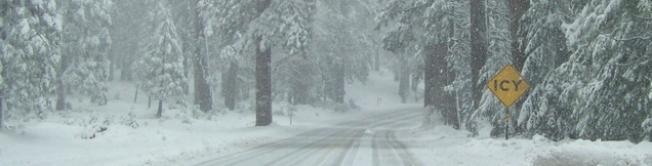 RAWA Hearing Canceled Due to Inclement Weather RAWA Hearing Canceled Due to Inclement Weather