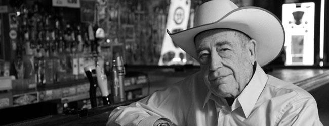 Doyle Brunson's Melanoma Operation Successful