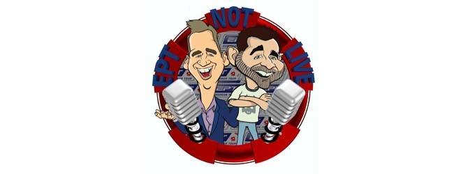 āEPT Not Liveā Now Live on PokerStars.com āEPT Not Liveā Now Live on PokerStars.com