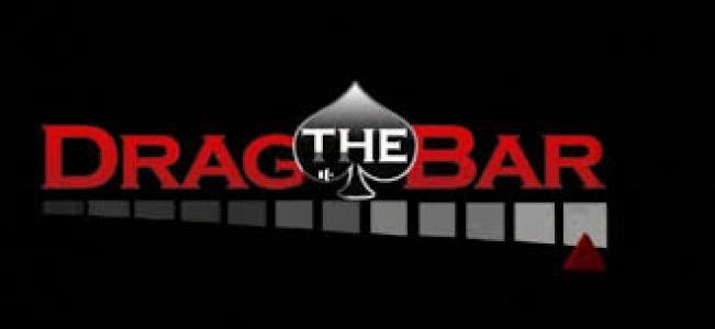 WPN Acquires Drag the Bar Coaching Site WPN Acquires Drag the Bar Coaching Site