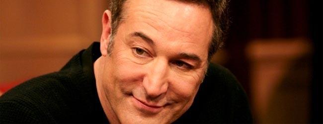 Co-creator of The Simpsons Sam Simon Loses his Battle with Cancer Co-creator of The Simpsons Sam Simon Loses his Battle with Cancer