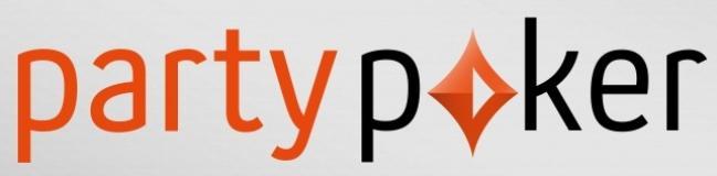 Partypoker NJ Requests Player Feedback for NJCOP II Partypoker NJ Requests Player Feedback for NJCOP II