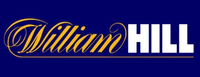 William Hill Returns with more Free Money William Hill Returns with more Free Money