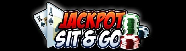 Winning Poker Network Set to Launch Jackpot SitnGos