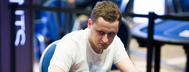 EPT11 Malta Kicks Off with Italian Poker Tour EPT11 Malta Kicks Off with Italian Poker Tour