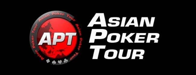 APT Cambodia Rescheduled for October APT Cambodia Rescheduled for October