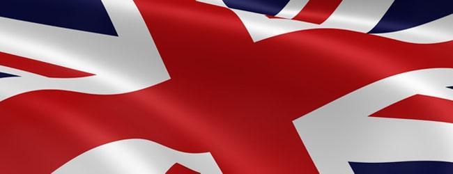 Amaya Receives Gaming Licenses in UK Amaya Receives Gaming Licenses in UK