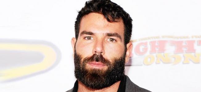 Dan Bilzerian Cleared of Criminal Wrongdoing in Nightclub Incident