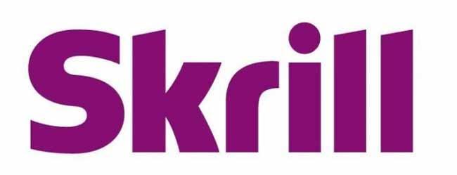 Optimal Payments to Acquire Skrill