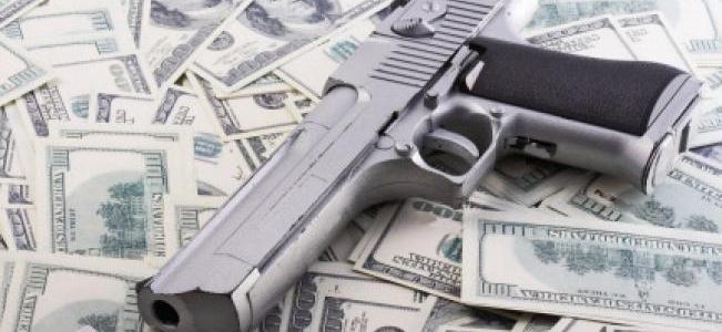 Robbery of Chicago back room poker game nets $7,000. Robbery of Chicago back room poker game nets $7,000.