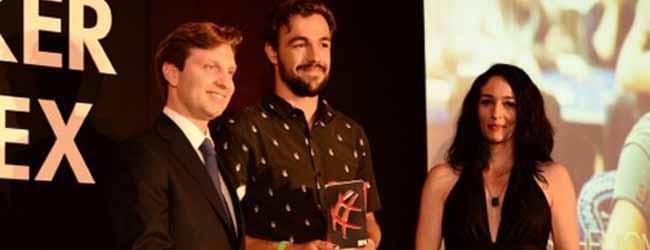 14th European Poker Awards honors an impressive group of popular names in poker.