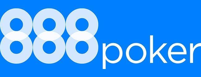 888poker 888poker