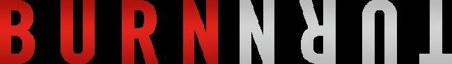 Re-launch following acquisition of Satoshi Poker last year Re-launch following acquisition of Satoshi Poker last year