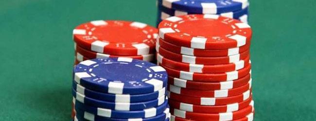 Gambling Gambling