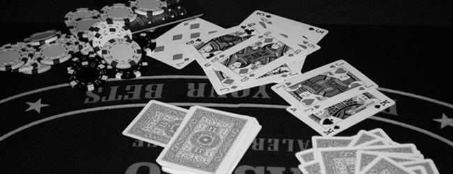 No deposit poker No deposit poker