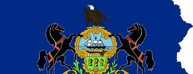 Pennsylvania Pennsylvania