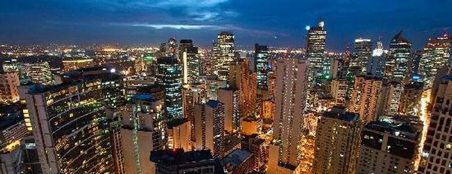 Manila Manila