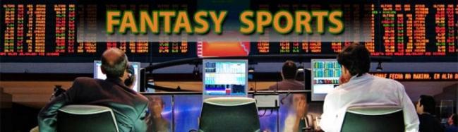 Legality of sports betting the main reason Legality of sports betting the main reason