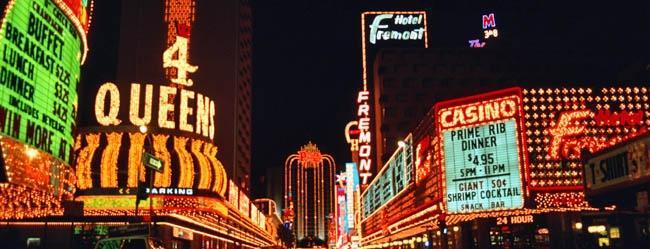 The French government has plans to change its gambling laws. The French government has plans to change its gambling laws.