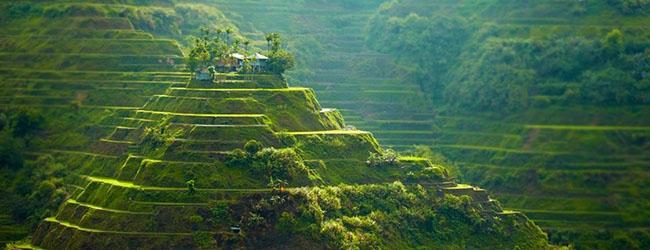 Philippines Philippines