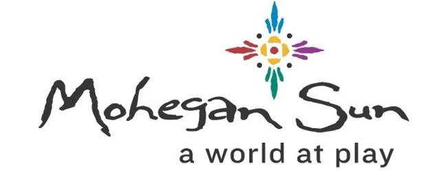 Mohegan Sun Mohegan Sun