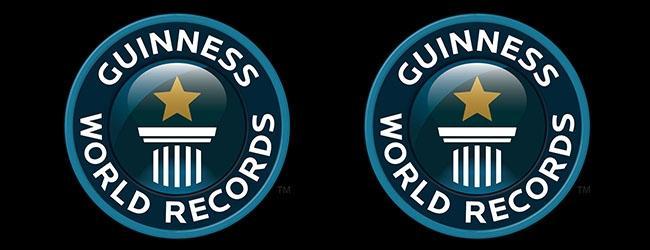 Poker Guinness Records Poker Guinness Records
