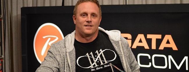 Brian Lemke Brian Lemke