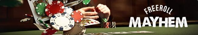 $140,000 in free cash from May 4-17 $140,000 in free cash from May 4-17