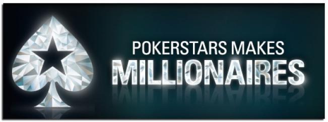 10 other players will win from $10,000-$50,000 10 other players will win from $10,000-$50,000