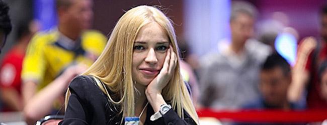 Olga Iermolcheva LAPT Olga Iermolcheva LAPT