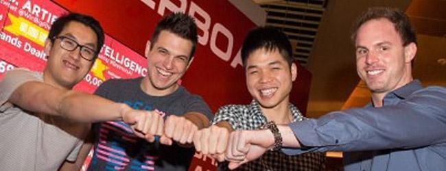Doug Polk Claudico Doug Polk Claudico