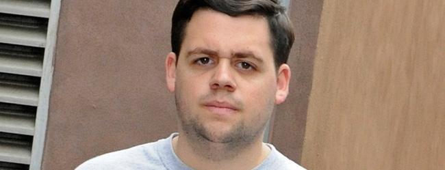 Frank Baffy Frank Baffy