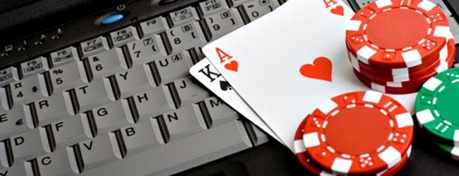 New Jersey Online Poker