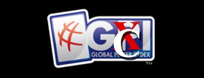 GCI GCI